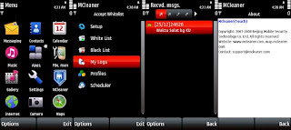 MCleaner.v1.4.1.S60v5.SymbianOS9.4.JPG