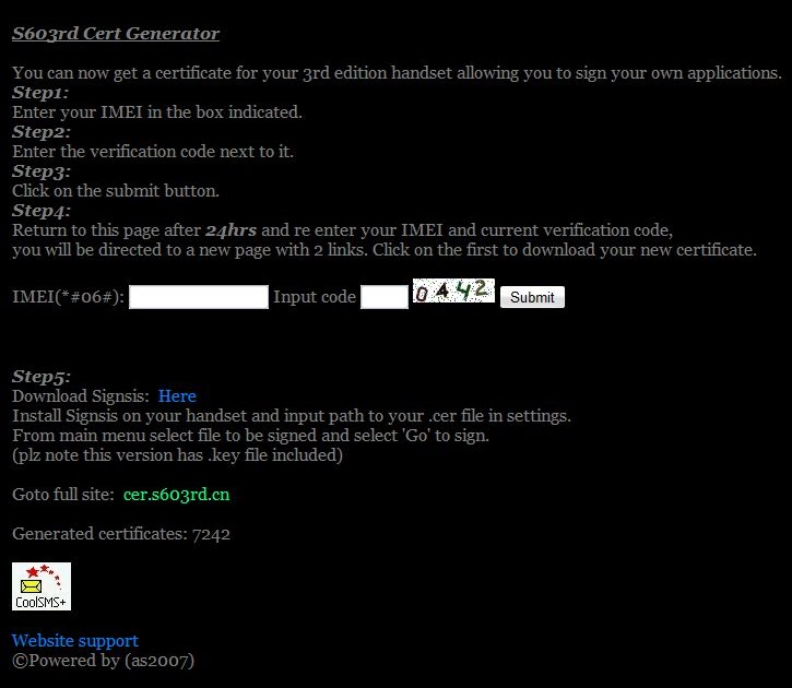 S60v5 gangstar 2 game