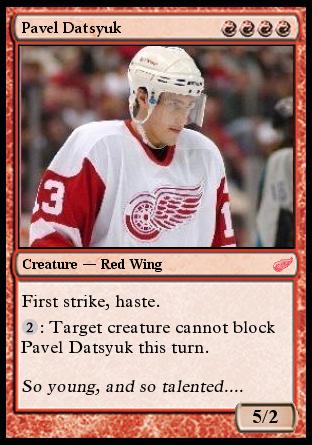 [Pavel_Datsyuk.jpg]