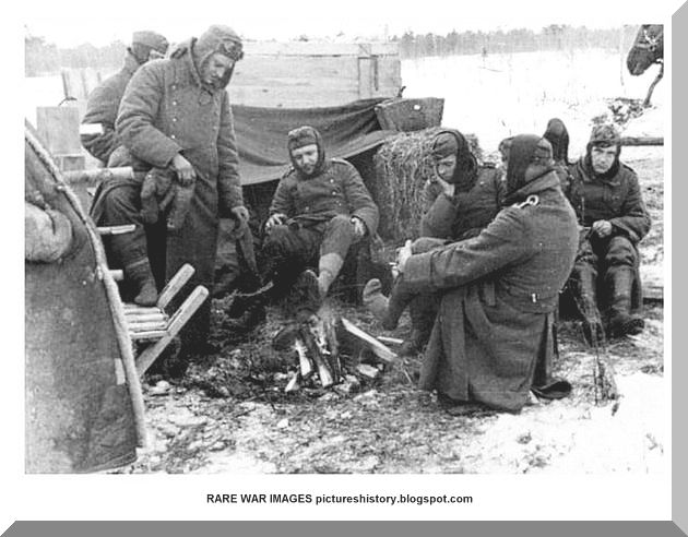 german-soldiers-russia-eastern-front-ww2-second-world-war-amazing-rare-incredible-pictures-photos-images-029.jpg