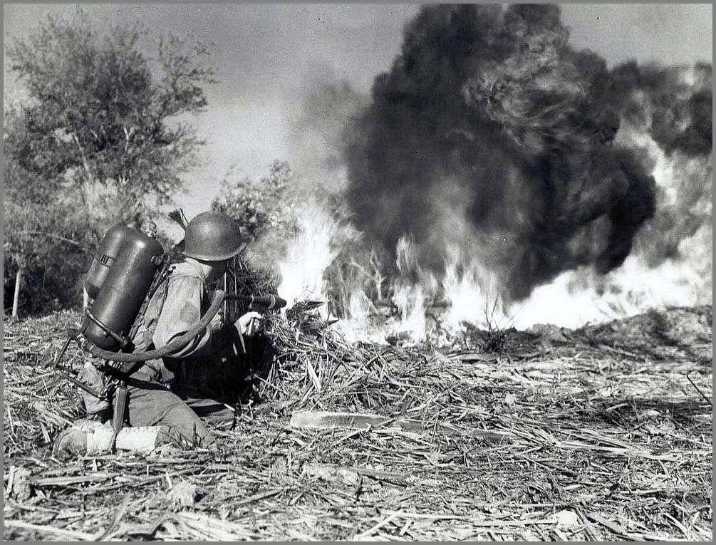 World War II - Wikipedia