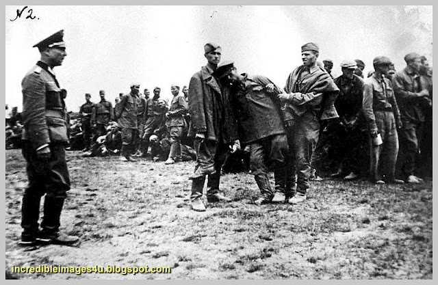 russian-soviet-POW-prisoner-of-war-eastern-front-ostfront-ww2-second-world-war-005.jpg