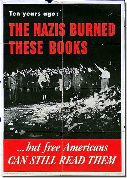 american-propaganda-posters-ww2-second-world-war-020.jpg