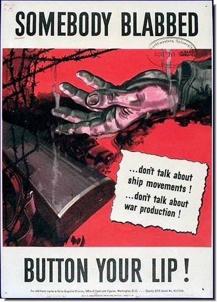 american-propaganda-posters-ww2-second-world-war-018.jpg