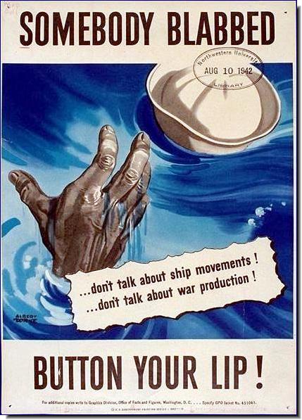 american-propaganda-posters-ww2-second-world-war-019.jpg