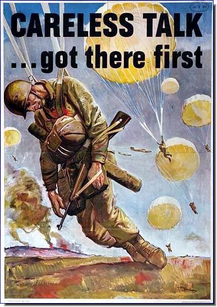 american-propaganda-posters-ww2-second-world-war-023.jpg