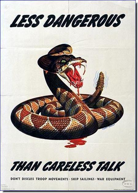 american-propaganda-posters-ww2-second-world-war-024.jpg