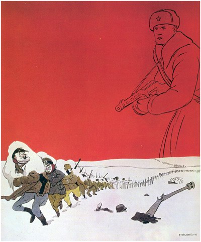 world war 1 propaganda posters russian. world war 1 propaganda posters