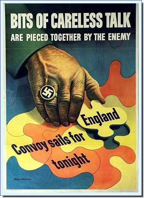 american-propaganda-posters-ww2-second-world-war-008.jpg