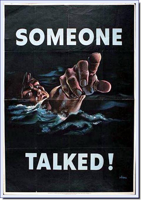 american-propaganda-posters-ww2-second-world-war-003.jpg
