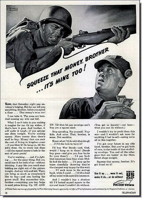 american-propaganda-posters-ww2-second-world-war-014.jpg