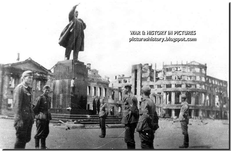 Nazi+Women+Hanged Download image Nazi Women Guards Being Hanged PC, Android, iPhone and ...
