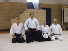 easternskyaikido.com