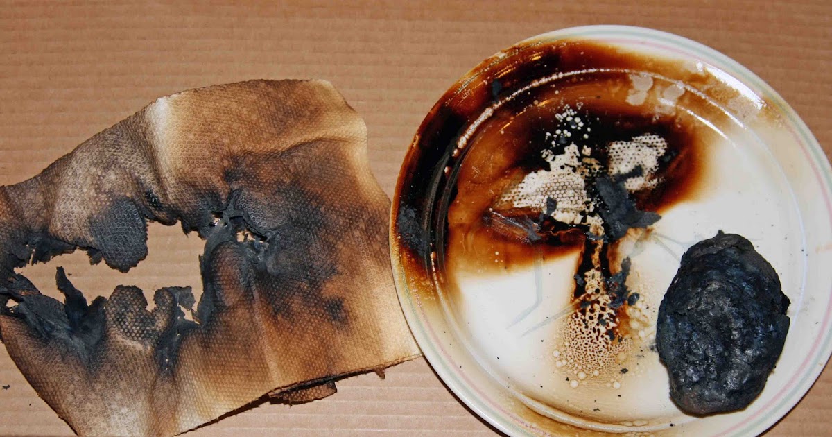 hooly's hikes and bugs How Do Potatoes Lose Weight?