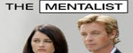 MENTALIST