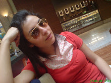 Fotoğrafım