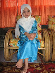 Fasihatul Hakimah