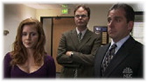 [office.jpg]