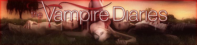 [TVD_banner.JPG]