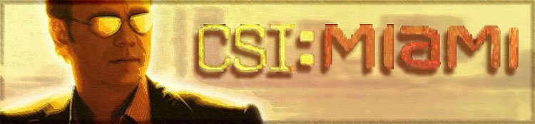[MIAMI_banner.jpg]