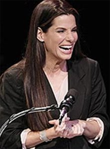 [sandrabullock.jpg]