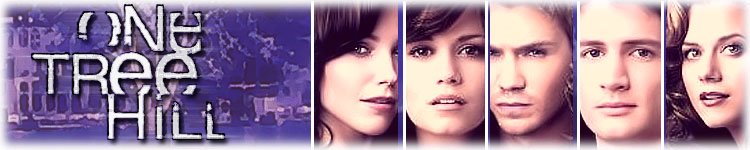 [OTH_banner+NEW+2.jpg]