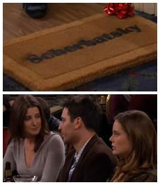 [HIMYM-1.JPG]