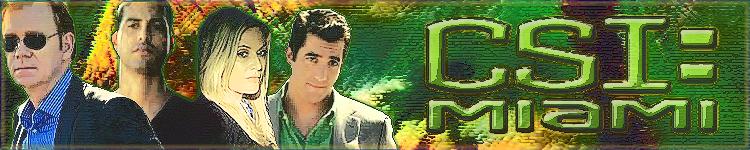 [BANNER_miami+NEW.JPG]