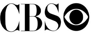 [cbs_logo.JPG]