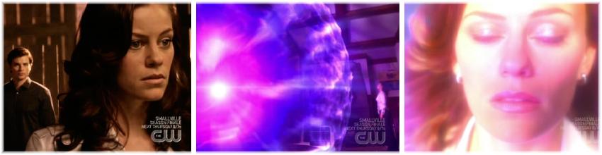 [smallville.JPG]