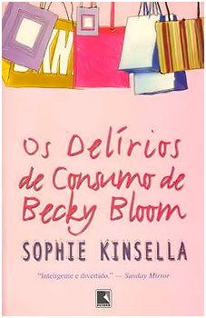 [book.jpg]