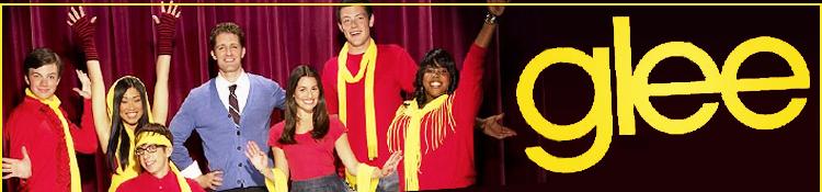 [GLEE_banner.JPG]