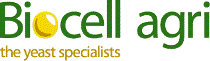 BIOCELL  AGRI