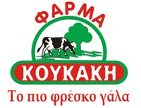 ΦΑΡΜΑ ΚΟΥΚΑΚΗ