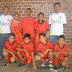 Prefeitura Municipal de Alegre do Pindaré auxilia crianças na iniciação da prática do Esporte