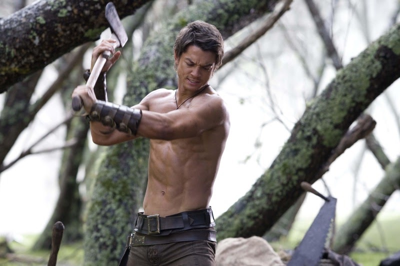 where can i watch legend of the seeker season 1 where can i watch legend of the seeker season 1