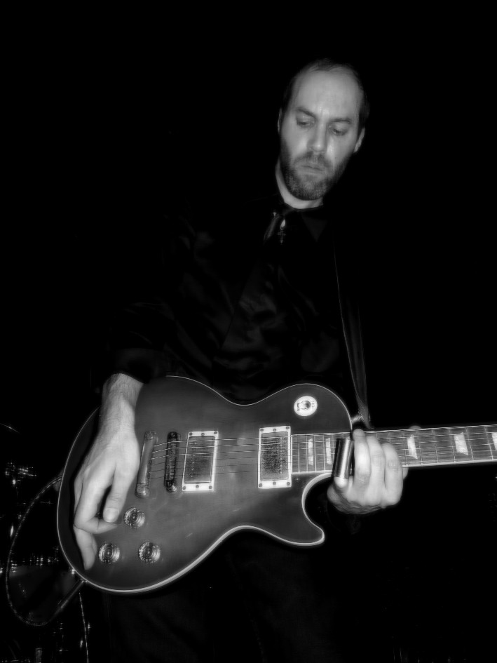 otto dix rencontre nocturne avec un fou