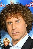 [will+farrell.jpg]