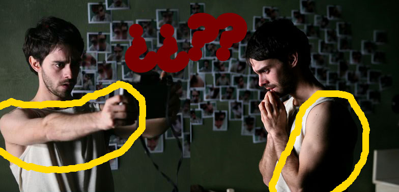 [El+lado-+Imago+mortis+brazo.jpg]