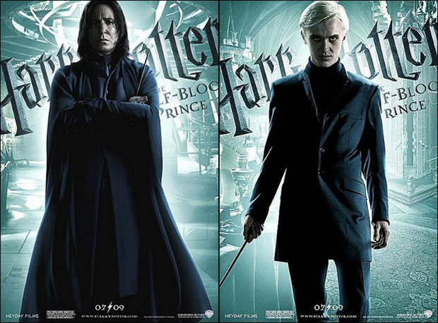 [El+lado+-+harry-potter-el-misterio-de.jpg]