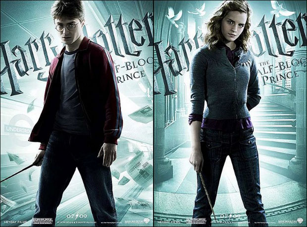 [El+lado+-+harry-potter-prin.jpg]