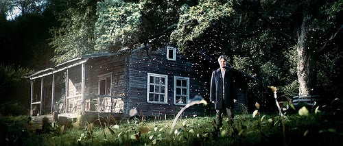 [El+Lado+-+Anticristo2.jpg]