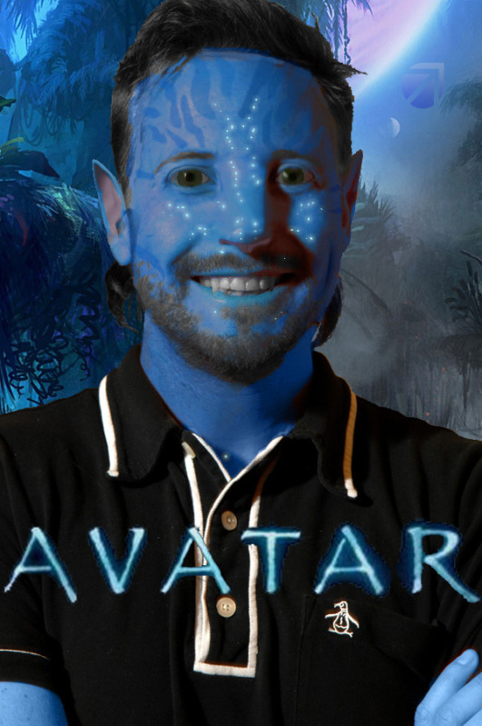 [jeff_avatar_final.jpg]