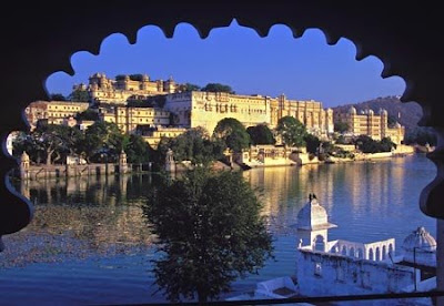Udaipur World Best Tourist Spot Udaipur World Best Tourist Spot
