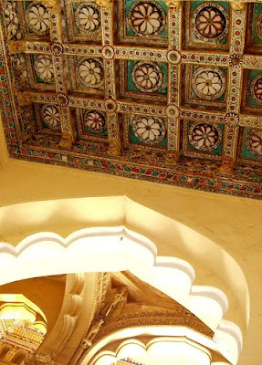 Tirumalai Nayakar Mahal, Madurai Tirumalai Nayakar Mahal, Madurai