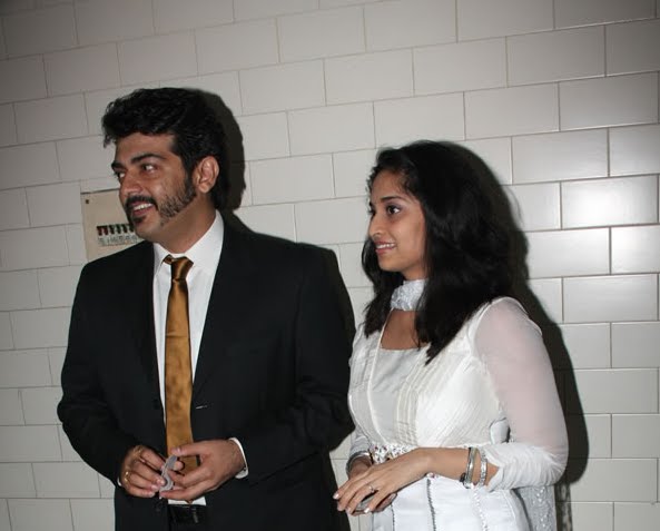 actress shalini ajith instagram actress shalini pregnant again images frompo actress shalini ajith instagram actress shalini pregnant again images frompo