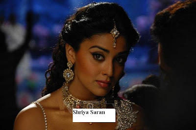 Shreya Saran hot stills Shreya Saran hot stills