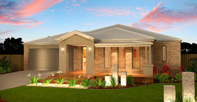 Dennis Family Homes Dennis Family Homes