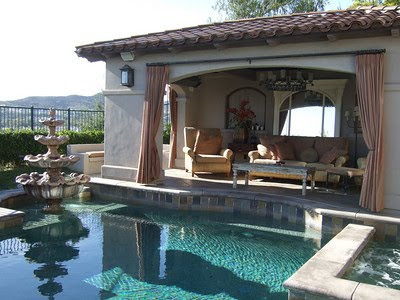Best Home Best house