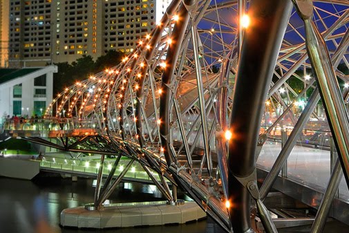 Singapore Tourism Singapore Tourism